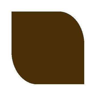 Imagem de Tinta Pva Fosca 100ml Cores Quentes Gii - TRUE COLORS, PELE - 7136-IV