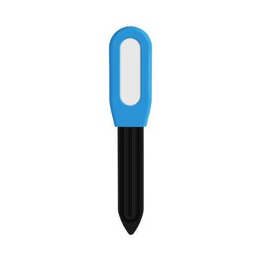 Imagem de Medidor De Umidade Do Solo Inteligente Bluetooth Sensor De Umidade E T