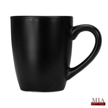 Imagem de Caneca Cronus 350ML - Lyor