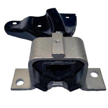 Imagem de Suporte motor direito - logan 2012 a 2015 / sandero 2012 a 2015 - 3202