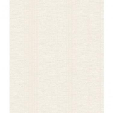 Imagem de Papel De Parede Time Listras Bege Tj4005