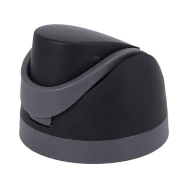 Imagem de Tampa De Substituição Para Garrafa De Água Owala Freesip De 16oz 24oz 