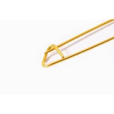 Imagem de Alfinete 12cm SBS-009 Sun Special
