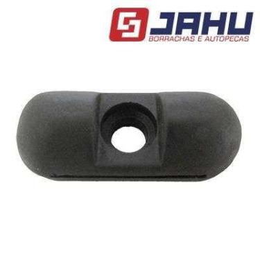 Imagem de Batente Da Porta Correr Lateral Jh16995-3 Kombi Ate 2014 Jh0169953 - J