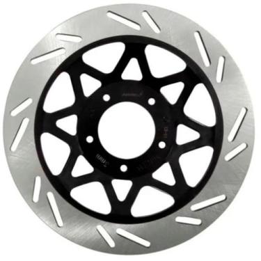 Imagem de Disco De Freio Dafra Speed 150 - Serjão Motopeças