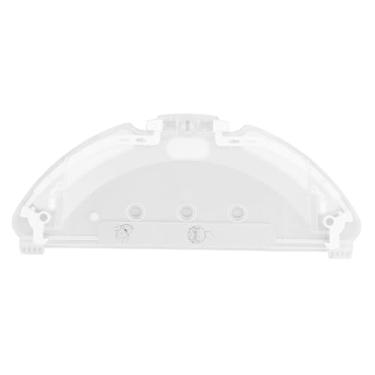 Imagem de Robô A vácuo de pano de pano abs abds Durable Rag Solder Substituição para Mijia G1 Robot Avaliário Acessórios sobressalentes