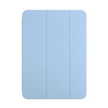 Imagem de Smart Folio iPad 10,9” (10ª geração), Apple, Céu