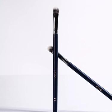 Imagem de Pincel Para Aplicar Sombra 14 - Kylio