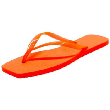 Imagem de Chinelo de Dedo Neon Sua Cia Neon 8503.17003-Feminino