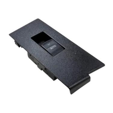 Imagem de Botão Interruptor Tras Esquerdo Corolla 2015 A 18 7427202750