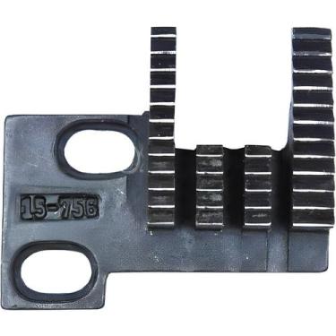 Imagem de Dente Transporte Traseiro Kansay Galoneira Colarete 15-756. - Evolvere