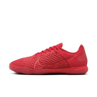 Imagem de Nike Tênis de futebol masculino, University Red University Red, 37 BR