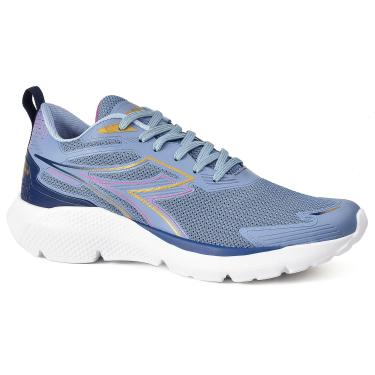 Imagem de TENIS DIADORA PROVINCE II