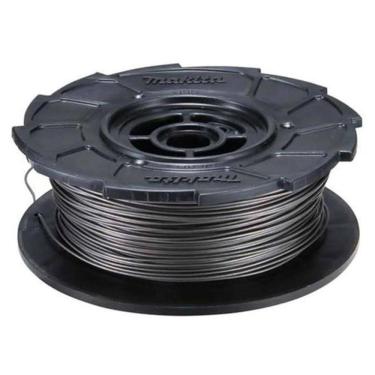 Imagem de Carretel De Arame 0.8Mm Amarradora Vergalhão 5Und - 191122-4