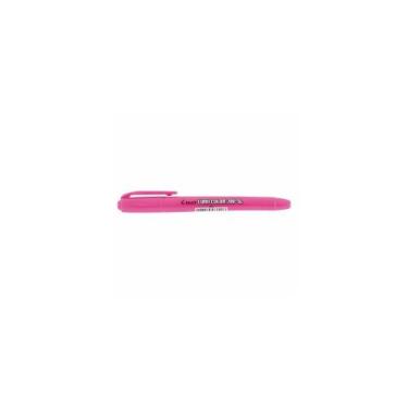 Imagem de Marca texto lumi color 200 sl rosa - pilot