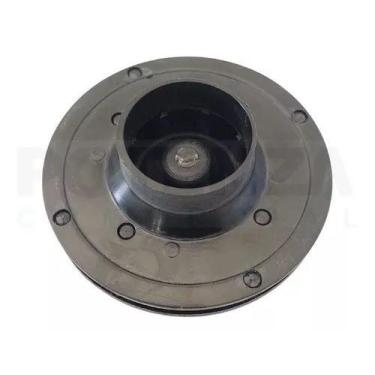 Imagem de Rotor Meka 1/2CV VH2 para Motobomba de Piscina
