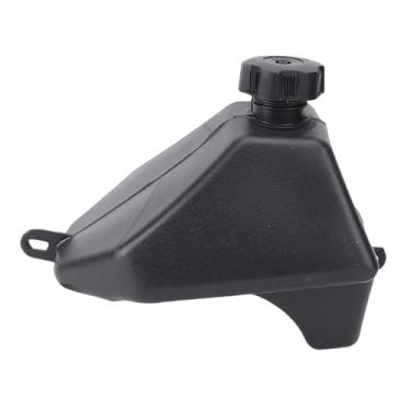 Imagem de Generic Tanque de Combustível de Gás ATV, Substituição para o Teste de Choque de Gasolina ATV para Taota ATA-10B 110D 125A para