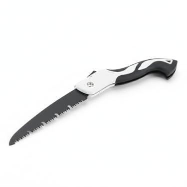 Imagem de Serra Serrote Dobrável Grande Profissional Lâmina 210mm Poda Marcenaria