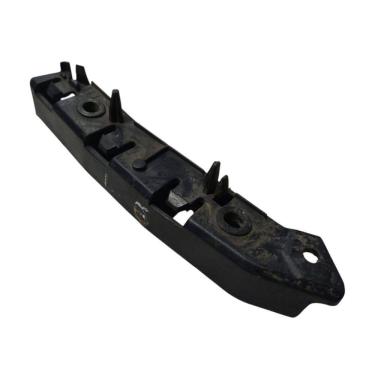 Imagem de Guia Suporte Parachoque Dianteiro Esquerdo Ford Focus 2015