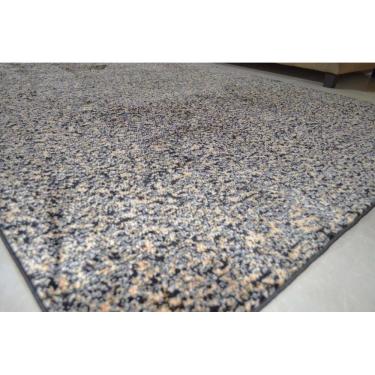 Imagem de Tapete Redondo Monterey Millennium Beta 150 Cm