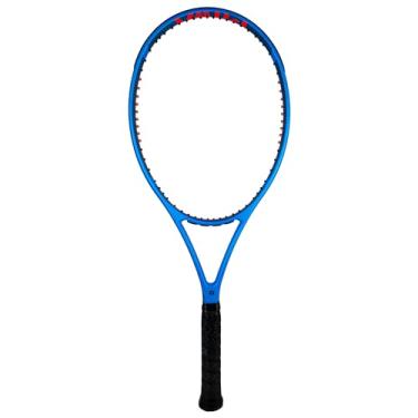 Imagem de Volkl V-Cell 5 Raquete de tênis (4_3/8)