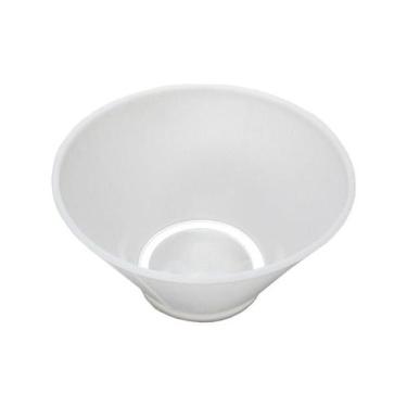 Imagem de Coador leite c/tela nylon injesul