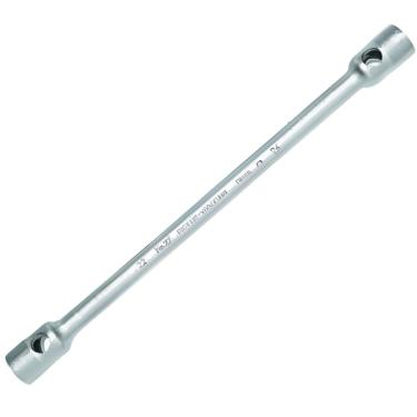 Imagem de Chave De Roda 27x27mm Vanadium N-27 - 026.070 - Gedore Chave Roda 27x27mm Vanadium N-27 - 026.070 - Gedore