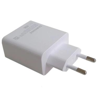 Imagem de Carregador Compativel Notebook Galaxyy Book2 Np550Xed - Iontek