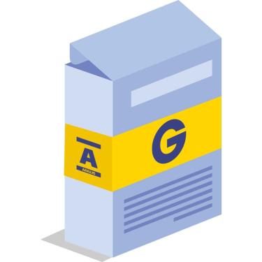 Imagem de Protetor Solar Cenoura & Bronze Efeito Dourado FPS 15 Loção com Cor com 110ml