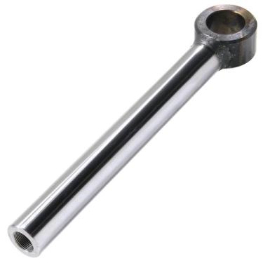 Imagem de Haste Cilindro de Giro Retroescavadeira Case 580H G34775 - Enfer Diver