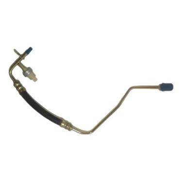 Imagem de Mangueira De Direção Hidráulica Ka 97/07 3s553a719aa - MG