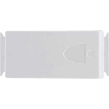 Imagem de Módulo Pulsador De Campanhia 6 Amperes - 250 Volts Aria - 57217027 - Tramontina