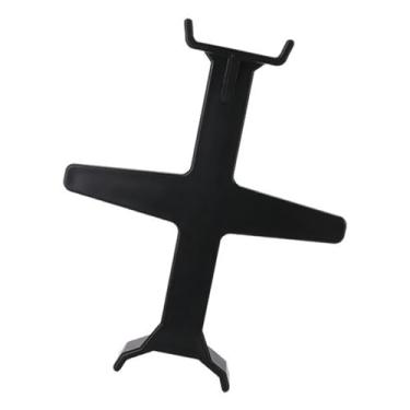 Imagem de predolo Suporte de Garfo Dianteiro para Motocicleta, Amortecedor de Proteção Universal, Suporte Prático para Garfo de Motocicleta, Bicicleta Suja