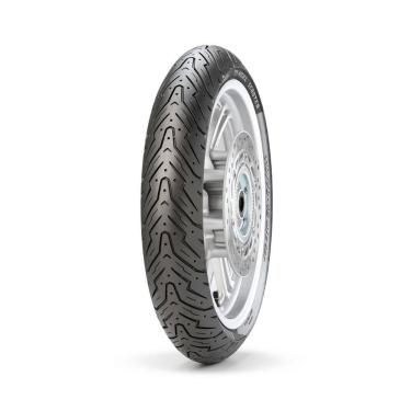 Imagem de Pneu Moto 90/90-12 44J TL Angel Scooter Pirelli Dian.