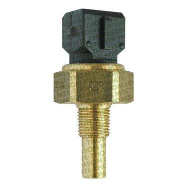 Imagem de Plug Eletronico Sensor Temperatura Agua - Volvo S40 1998 A 2004 / Volvo V40 1998 A 2004 - 4086