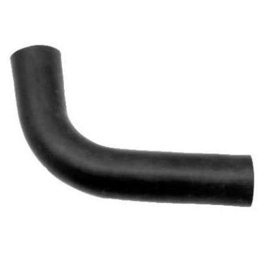 Imagem de Mangueira Respiro Tanque Combustivel Corsa Prisma 2001-2006 - Marbo