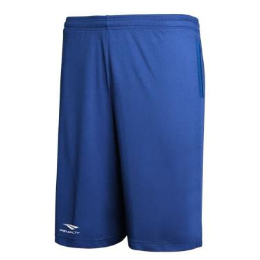Imagem de Bermuda Penalty X Masculina - Azul