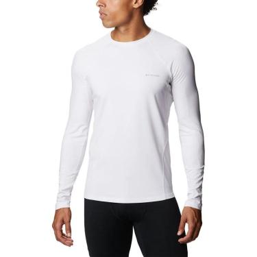 Imagem de Camisa Térmica Columbia Midweight Stretch Long Sleeve Masculina
