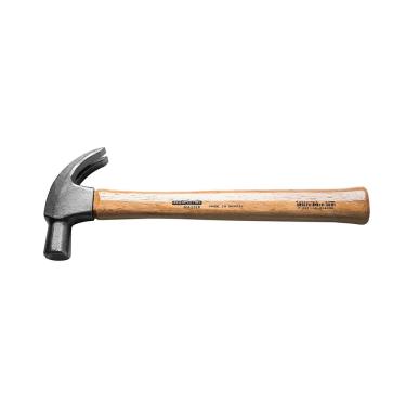 Imagem de Martelo de Unha 23Mm