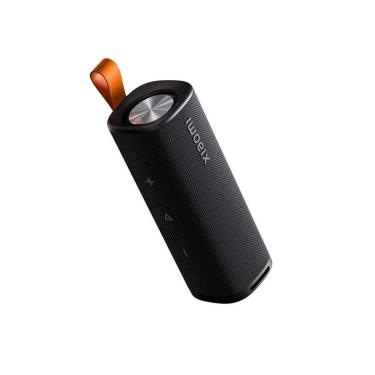 Imagem de Caixa de Som Portátil Speaker Sound 30w Outdoor Bluetooth 5.4 Ip67 12 horas mdz38 db-Unissex