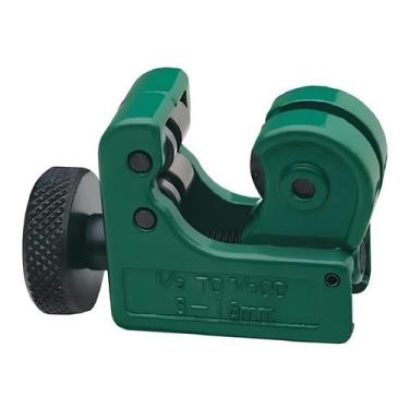Imagem de Cortador De Tubos 3-16mm St97305st Sata - APEX - SATA