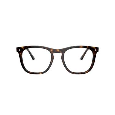 Imagem de Óculos de Grau Ray-Ban RB2210V, 51mm