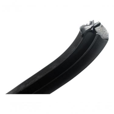 Imagem de Borracha Quebra-vento Dir Variant Tl Todos [f103]