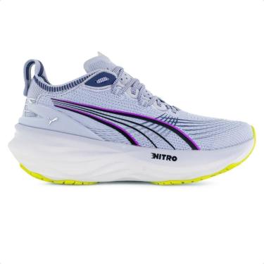 Imagem de Tênis Puma Forever Run Nitro 2 Feminino-Feminino