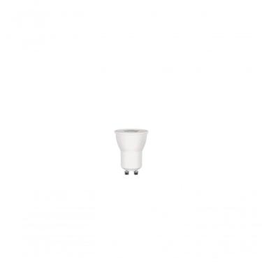 Imagem de Lâmpada Led Mini Dicroica 3w Bivolt Gu10 Stella 6500k