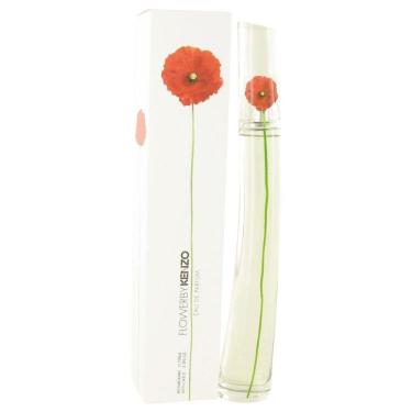 Imagem de Perfume Feminino Kenzo 100ml Refillable