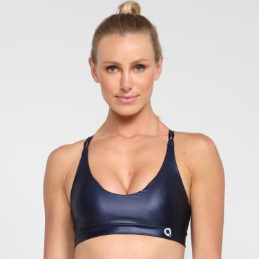 Imagem de Top Área Sports Reals 86P-Feminino