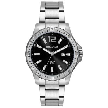 Imagem de RELÓGIO SECULUS-Masculino
