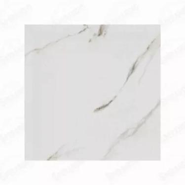 Imagem de Porcelanato Savane Carrara Gold Acetinado 72x72
