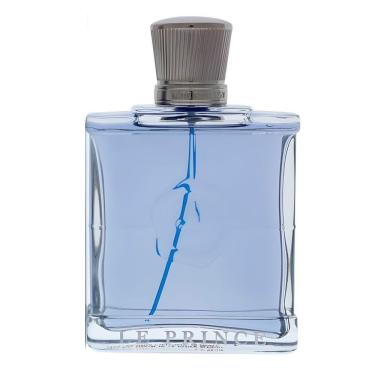 Imagem de Marina De Bourbon Le Prince Elegant Man Eau De Parfum - Perfume Masculino 100ml